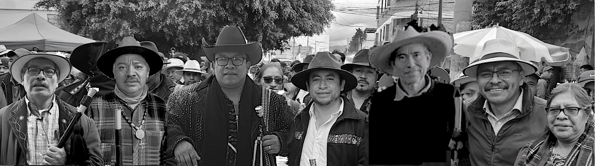  Foto: Cortesía 
